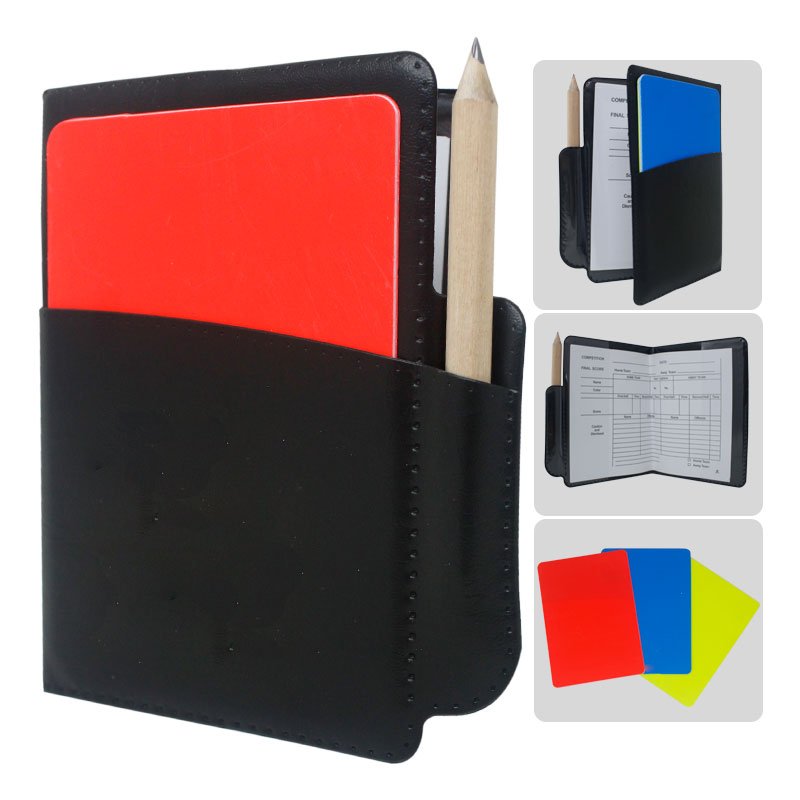 Tarjeta Arbitraje Wonder FSP-2997