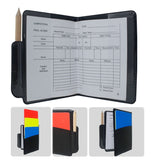 Tarjeta Arbitraje Wonder FSP 2518