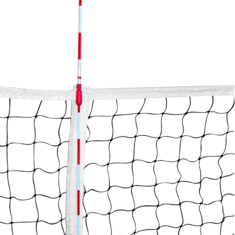 Antena Voleibol Wonder