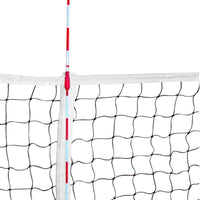 Antena Voleibol Wonder