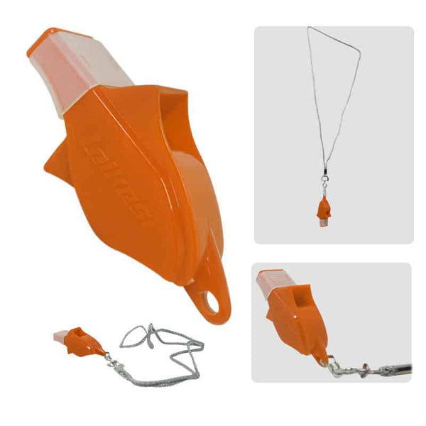 Pito Leikeisi - vista secundaria