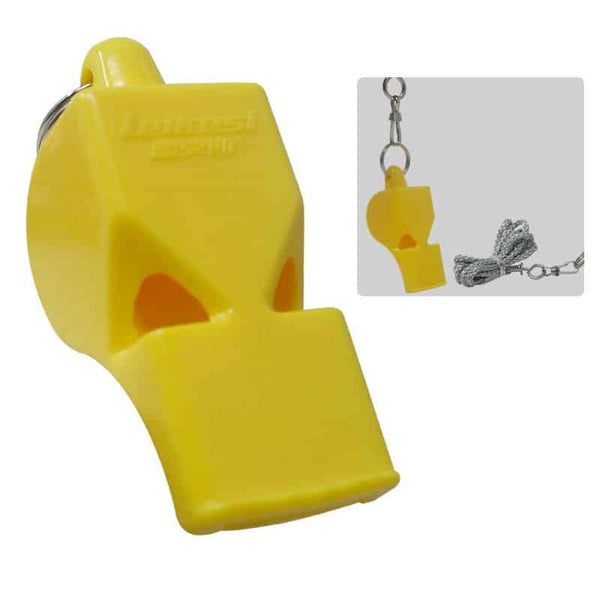 Pito Leikeisi - vista secundaria