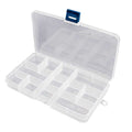 Caja Pesca Wonder PSP 814