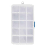 Caja Pesca Wonder PSP 814