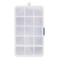 Caja Pesca Wonder PSP 814