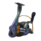 Carretel Pesca Uranus CK 4000