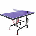 Mesa Ping Pong Wonder 15MM