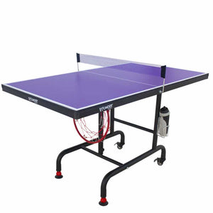 Mesa Ping Pong Wonder 15MM