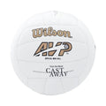 Balón Voleibol MR Wilson