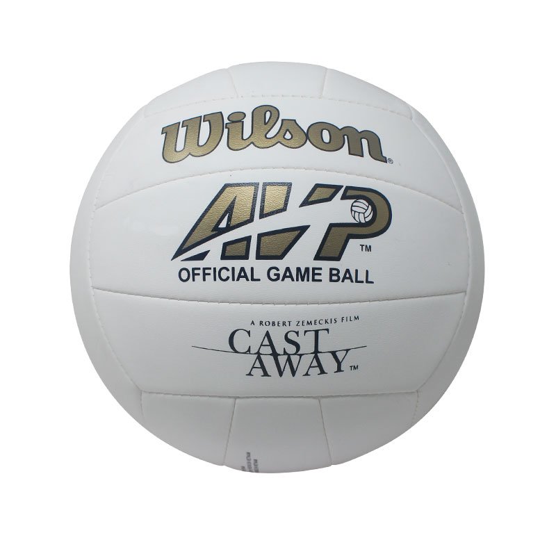 Balón Voleibol MR Wilson