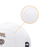 Balón Voleibol MR Wilson