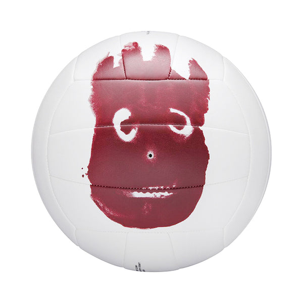 Balón Voleibol MR Wilson - vista secundaria