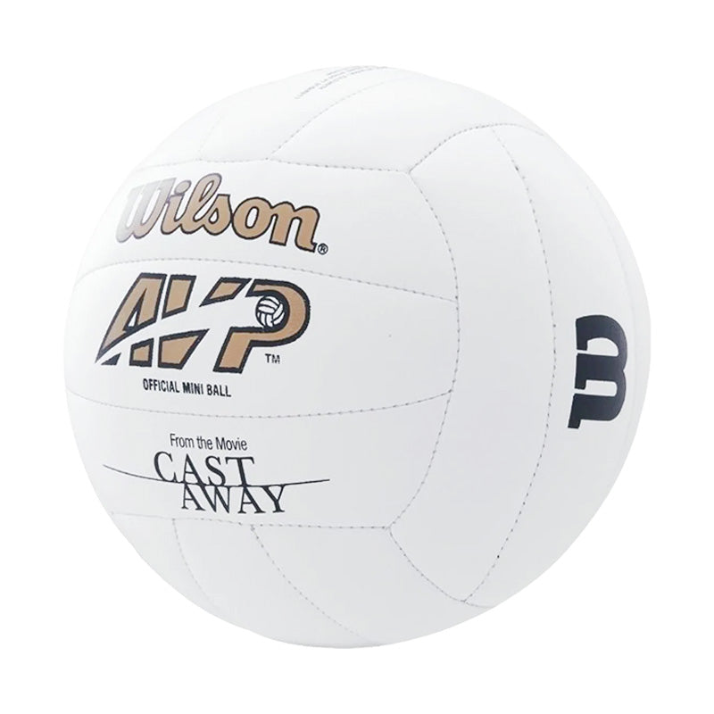 Balón Voleibol MR Wilson