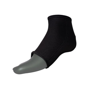 Tobillera Ortopédica Wonder