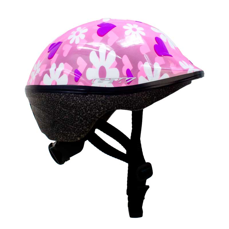 Casco GW Infantil N1
