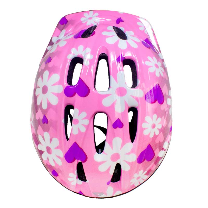 Casco GW Infantil N1