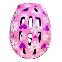 Casco GW Infantil N1