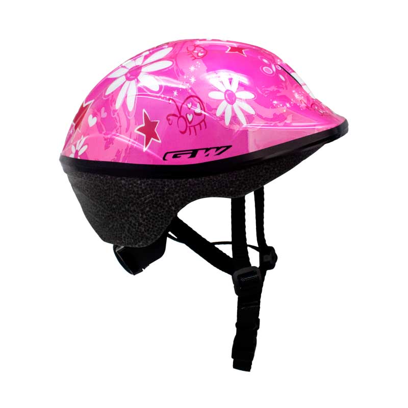 Casco GW Infantil N1