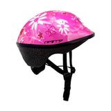 Casco GW Infantil N1