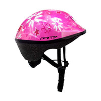Casco GW Infantil N1