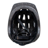 Casco GW Infantil N1