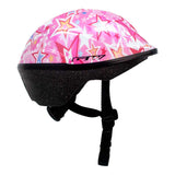 Casco GW Infantil N1