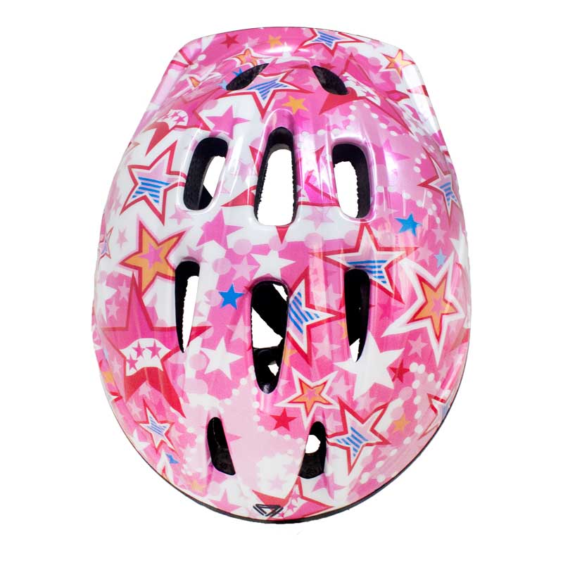 Casco GW Infantil N1