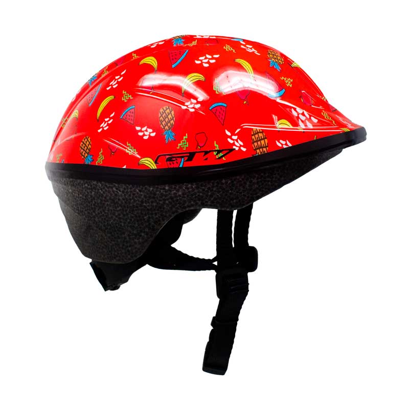 Casco GW Infantil N1