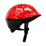 Casco GW Infantil N1