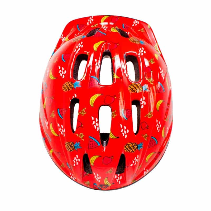Casco GW Infantil N1