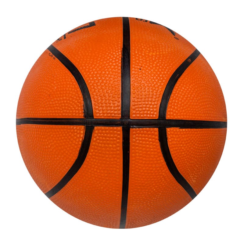 Balón Basketball AK Sport N7