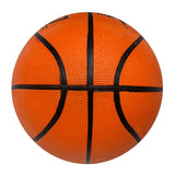 Balón Basketball AK Sport N7