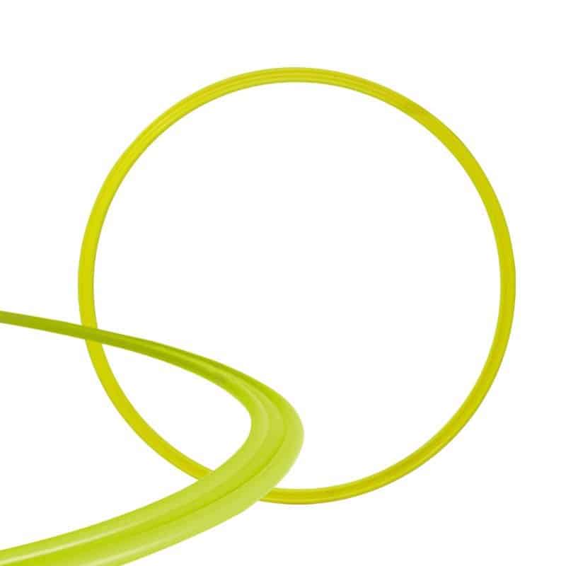 Aro Plano Ula Ula 50 Cm Wonder