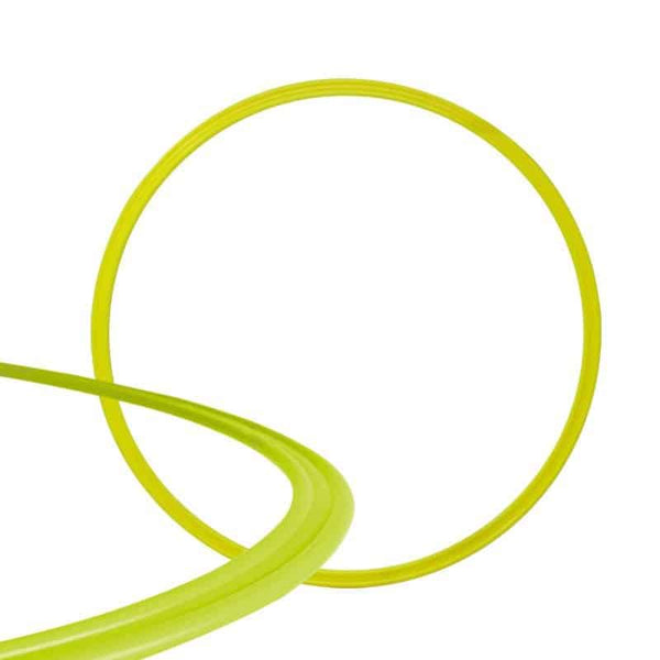 Aro Plano Ula Ula 50 Cm Wonder