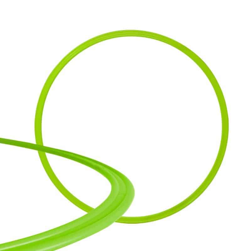 Aro Plano Ula Ula 50 Cm Wonder