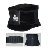 Cinturon Gym Tecnomed 657 615