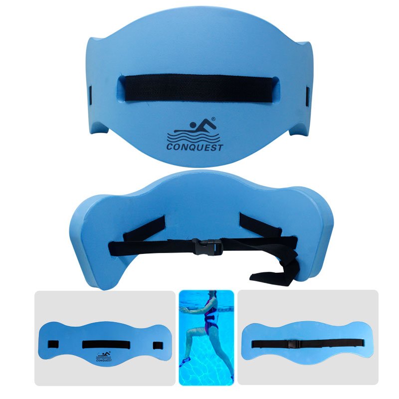 Cinturón Natación Wonder
