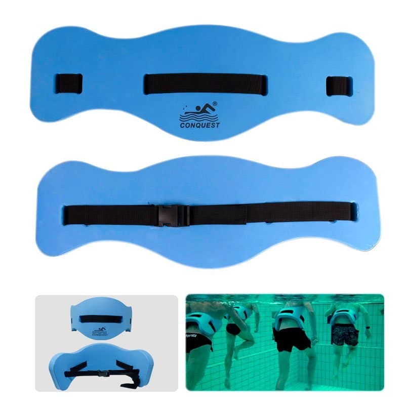Cinturón Natación Wonder