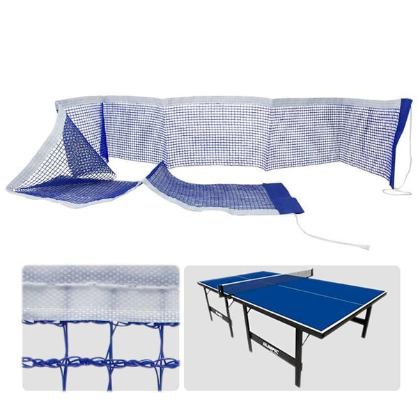 Malla Tenis Mesa Wonder 0061