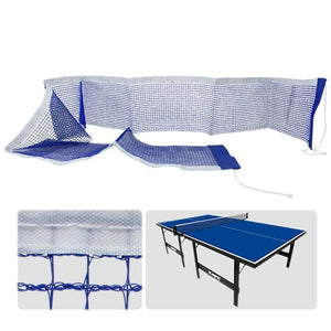 Malla Tenis Mesa Wonder 0061