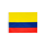 Banderín Colombia GSP-826