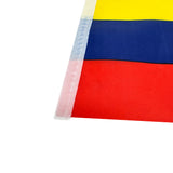 Banderín Colombia GSP-826