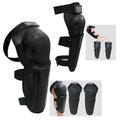 Kit Protección BMX