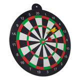 Juego Dardo Magnetico Wonder 8029