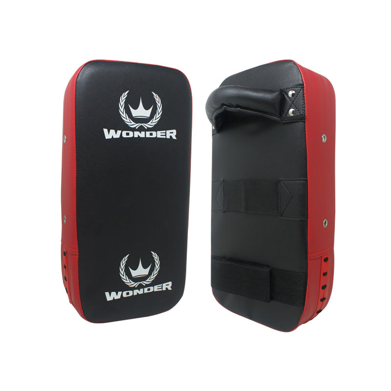 Pao Wonder MITTS W861 M0601-JOM GSP-2805