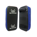 Pao Wonder Artes Marciales MITTS W861 M0601-JOM GSP-2805