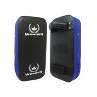 Pao Wonder Artes Marciales MITTS W861 M0601-JOM GSP-2805