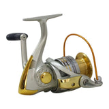Carretel Pesca Uranus BK 3000