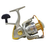 Carretel Pesca Uranus BK 3000
