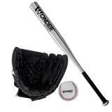 Set Baseball Jr 29" Wonder